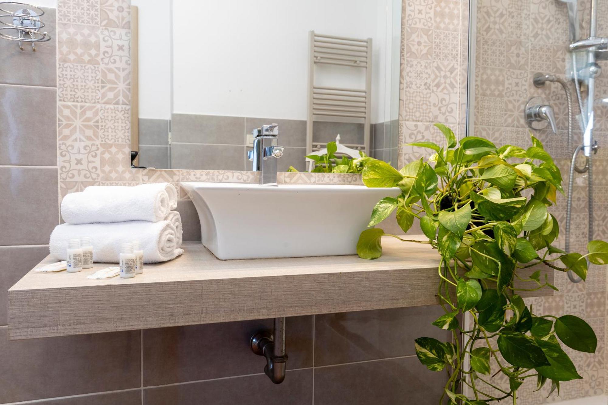 فندق Casale Acquasanta روما المظهر الخارجي الصورة